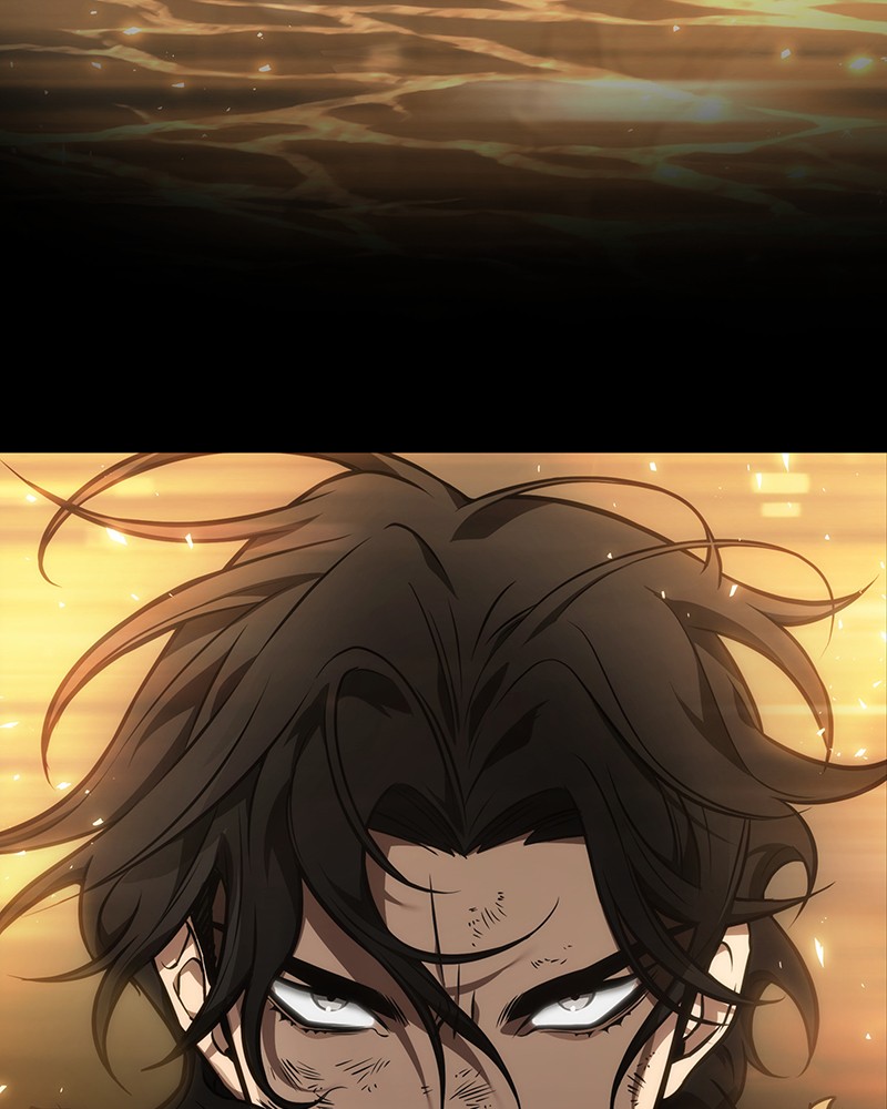 The World After the Fall, Chapter 5 image 185
